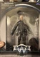 HBO WESTWORLD MAN IN BLACK ACTION FIGURE DIAMOND SELECT TOYS NEW IN BOX