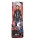 DC Comics 2022 The Batman Catwoman Selina Kyle 12&rdquo;inch Action Figure Spin Master