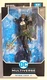 McFarlane Toys DC Multiverse Bathman Earth II The Drowned 7" Action Figure