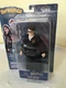 Bendyfigs HARRY POTTER The Noble Collection Figure with Display Stand NEW