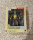 Marvel Legends Death's Head!!  Exclusive!  Sealed!
