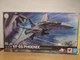 BANDAI NAMCO #2622469 HI-METALR VF-OS PHOENIX ROY FOCKER USE NEW IN BOX