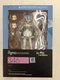 Max Factory Figma 346 Re:Zero Rem Action Figure New Sealed
