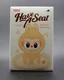 Pop Mart Labubu Have A Seat Blind Mystery Box! Brand New! SEALED!!