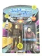 1993 Playmates Star Trek The Next Generation Lore Action Figure NEW in Box