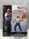 JAKKS Pacific Streets of Rage Axel 4&rdquo; Action Figure New