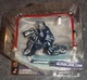 McFarlane NHL Curtis Joseph Chase Toronto Maple Leafs 2001 Repaint Variant