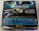 Micro Machines Star Wars Rebel Pilots NIP New In Package Micromachines