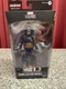 Hasbro Marvel Legends Series: What If...? - Zombie Captain America Action Figure