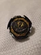 Takara Tomy B-180 Dynamite Belial Beyblade Burst DB Nexus Venture-2 