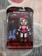 Funko Five Night's At Freddy's GLAMROCK CHICA Action Figure Security Breach New