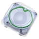 New TAKARA TOMY BEYBLADE X BX-10 Extreme Stadium Battle area from Japan