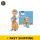 Tonies Blippi Audio Toy Figurine - 6 Stories, 8 Songs