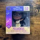 Funko Minis Disney Princess POCOHANTAS Vinyl Figure 3&rdquo; &bull; #53 &bull; NIB