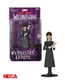 NECA Toony Terrors Wednesday Addams Nevermore Academy 6" Scale Action Figure NEW
