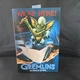 NECA - Gremlins - 7 Scale Action Figure - Ultimate Stripe