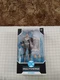NEW McFarlane Toys DC Multiverse Superman: Lois and Clark Black Solar Suit 7"