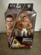 WWE Elite Monday Night War Series 6 British Bulldog Action Figure w/ BAF - New!