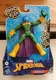Spider-Man Marvel Bend and Flex Marvel&rsquo;s Mysterio Action Figure Toy, 6-Inch Flex