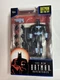 McFarlane DC Direct New Batman Adventures Anti-Fire Suit 6" Figure New Sealed