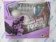 Masked Kamen Rider Fourze SHF S.H. Figuarts Module Set 02 Bandai Japan NO Figure