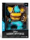 McFarlane Toys Disney Pixar Mirrorverse Sulley 12 Inch Action Figure