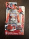 Transformers Autobot OPTIMUS PRIME (2017) 4.5" Transforming Figure E1163 Hasbro
