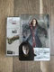 Saw Movie JIGSAW KILLER ~ 2006 NECA Reel Toys Cult Classics Series 5