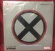 Mezco Toyz One:12 Collective Marvel X-Force Wolverine PX Exclusive X-Men Figure