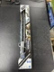 Hasbro The Mandalorian Darksaber Light and Sound Role Play Weapon