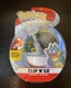 Pok&eacute;mon Clip &lsquo;N&rsquo; Go Battle Ready! Munchlax &bull; Ultra Ball From Wicked Cool Toys ￼