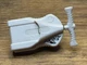 Left String Launcher Beyblade Metal Fight Takara Tomy #3