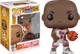 Michael Jordan USA Dream Team 1992 NBA POP! Basketball #114 Vinyl Figure Funko
