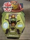 BAKUGAN Geogan Rising Sheriff Cowboy Cubbo Figure 2021 Spin Master New Sealed