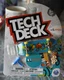 Tech Deck ENJOI Series Finger Skateboard ULTRA RARE NEW