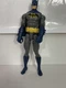 Mattel DC Comics Batman Action Figure 12-Inch CDM63