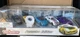 Majorette Porsche 5pk 1:64 Scale Die-Cast Vehicles