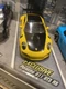 MAJORETTE PORSCHE 911 GT3 RS LOOSE 1:64 SCALE PORSCHE EDITION EXCLUSIVE FREE S/H