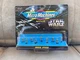 Star Wars Imperial Officers Micro Machines Space 1996 Galoob 66080 NEW