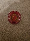 Takara Tomy Beyblade Burst DB B-191 Prominence Phoenix Excellent Condition