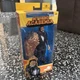 McFarlane Toys My Hero Academia All For One Action Figure