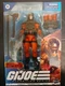 Hasbro G.I. Joe Classified Series Gabriel Barbecue Kelly 6" Action IN HAND