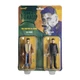 Super7 ReAction 3RD BASS The Cactus AL/BUM  3.75" MC Serch Pete Nice Figures NEW