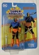 DC Super Powers Deathstroke 5" Figure McFarlane Toys