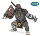 Papo 38974 Gorilla Mutant Mutants 11.5 Cm Fantasy Papo 38974 Gorilla Mutant Mutants 11.5 Cm Fantasy