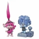 Trolls Rock City Bobble Figures DreamWorks