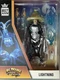 BIG TROUBLE IN LITTLE CHINA Lightning BST AXN 5" Loyal Subject Action Figure NEW