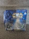 Star Wars Episode 1 Micro Machines Sith Infiltrator Collection IV Galoob 1999
