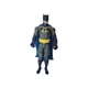 Batman Blue Cape & Cowl Action Figure 12-Inch (S14) CDM63 by Mattel DC Comics