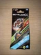 NEW Beyblade X - Talon Ptera 3-80B - HASBRO Exclusive BRAND NEW! USA SELLER